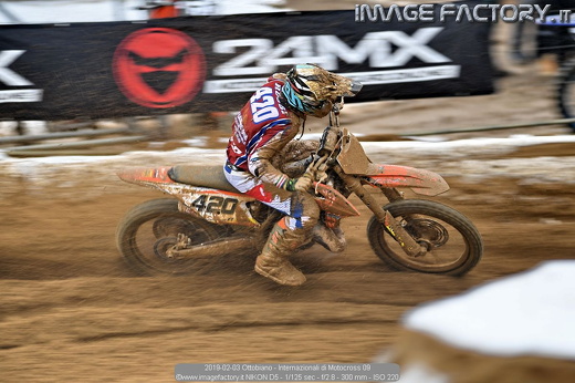 2019-02-03 Ottobiano - Internazionali di Motocross 09